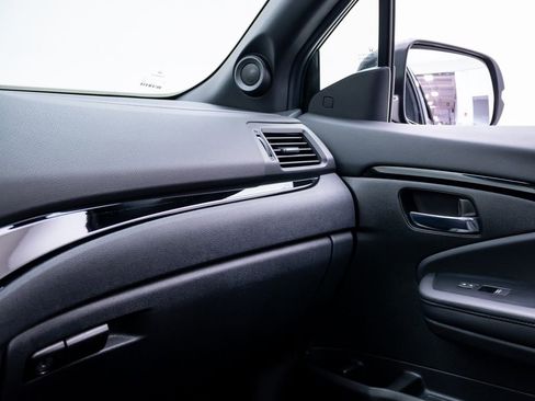 Certified 2021 Honda Passport Touring image 30