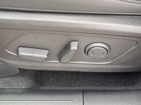 New 2026 Kia Sorento EX AWD/4WD image 6