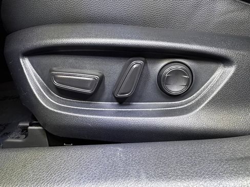 Certified 2026 Toyota Camry XSE AWD/4WD image 26