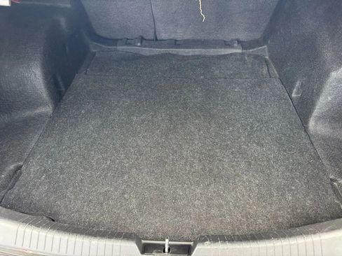 Used 2021 Chevrolet Malibu RS image 18