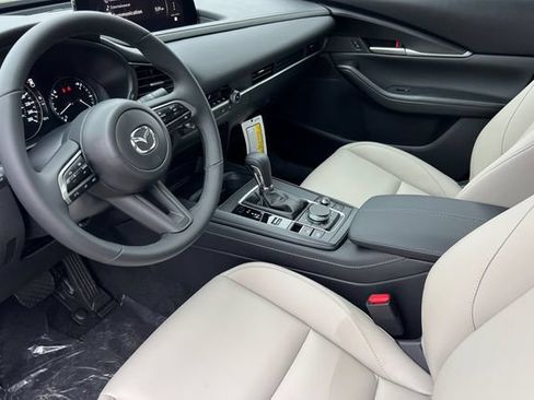 New 2026 MAZDA CX-30 AWD 2.5 S image 10