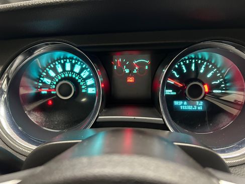 Used 2014 Ford Mustang GT w/ Brembo Brake Package image 15