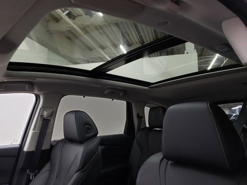 New 2026 Acura MDX w/ Technology Package image 9