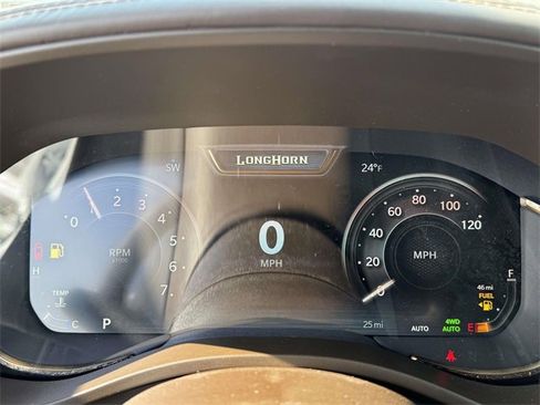 New 2026 RAM 1500 Limited image 13