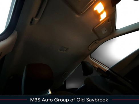 Certified 2024 Nissan Kicks S image 27