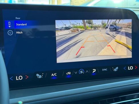 New 2026 Chevrolet Traverse LT w/ LPO, Floor Liner Package image 12