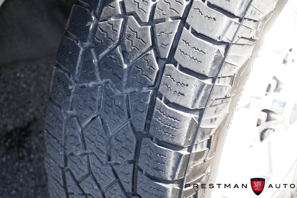 Used 2021 RAM 3500 Laramie AWD/4WD image 16