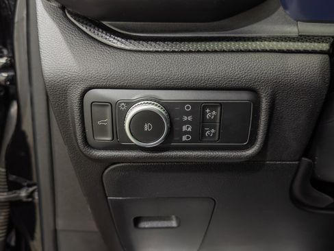 Used 2022 Ford Explorer ST w/ ST Street Pack image 33