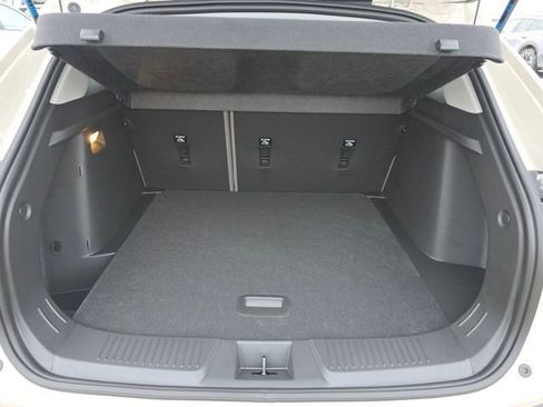 New 2026 Chevrolet Trax ACTIV w/ Driver Confidence Package image 23