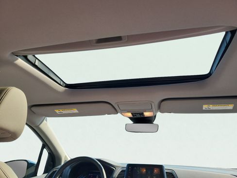 Certified 2022 Honda Odyssey EX-L image 22