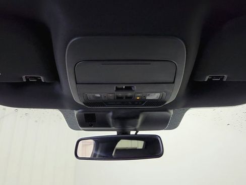 Used 2023 Ford F150 XLT w/ Equipment Group 302A High AWD/4WD image 30