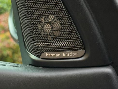 Used 2016 BMW X5 xDrive50i image 30