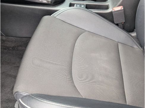 Used 2023 Kia Forte GT-Line w/ GT-Line Technology Package image 25