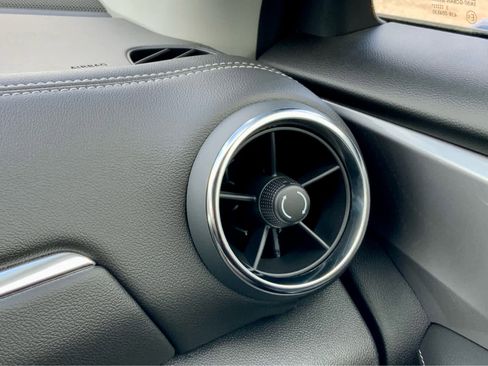 New 2025 Chevrolet Blazer LT w/ Midnight/Sport Edition image 50