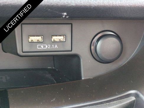 Certified 2022 Lexus RX 350 FWD w/ Premium Package image 21