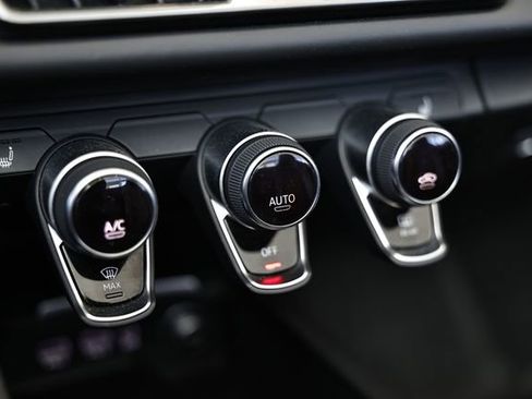 Used 2020 Audi R8 V10 w/ Carbon Exterior Package AWD/4WD image 43