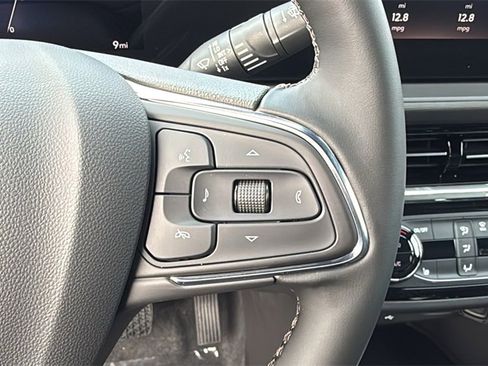 New 2026 Buick Envista Sport Touring w/ Convenience I Package image 23