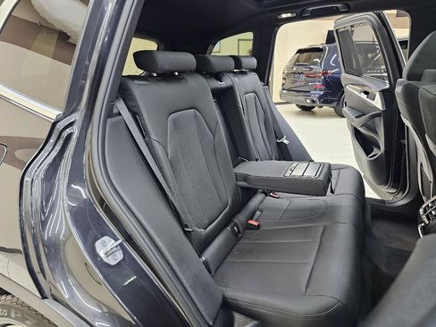 Used 2021 BMW X3 sDrive30i w/ Convenience Package RWD image 24