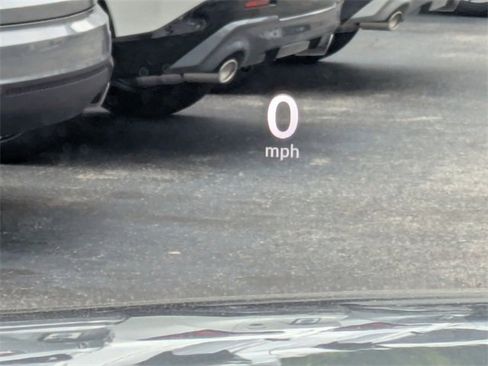 New 2026 Acura MDX A-Spec image 22