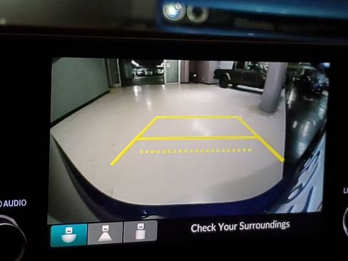 Used 2023 Honda CR-V Sport image 25