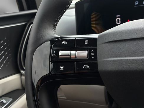 New 2026 Kia Sorento S FWD image 24