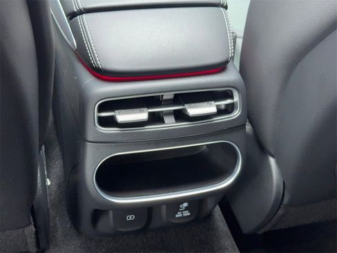 Used 2023 Genesis GV70 2.5T w/ Advanced Package image 43