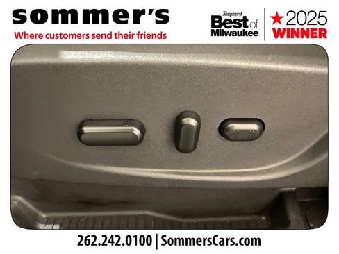 Used 2014 Ford Escape SE image 10