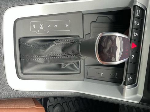 Used 2022 Audi Q3 2.0T Premium Plus image 43