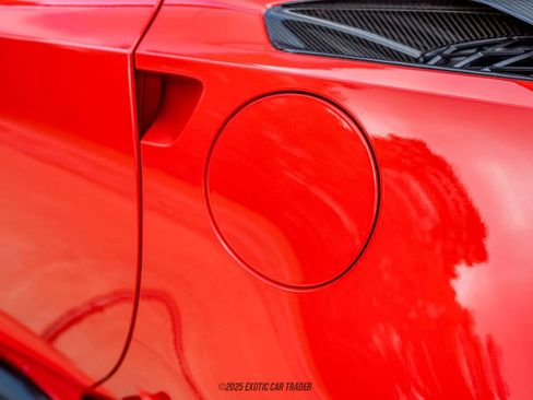 Used 2019 Chevrolet Corvette ZR1 image 61