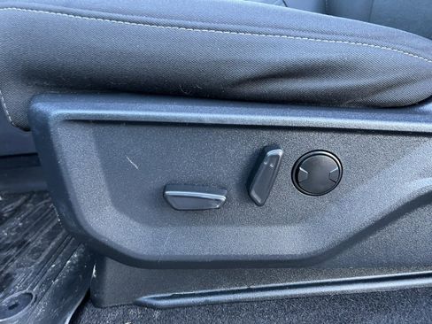 Certified 2023 Ford F150 XLT w/ Equipment Group 302A High image 14