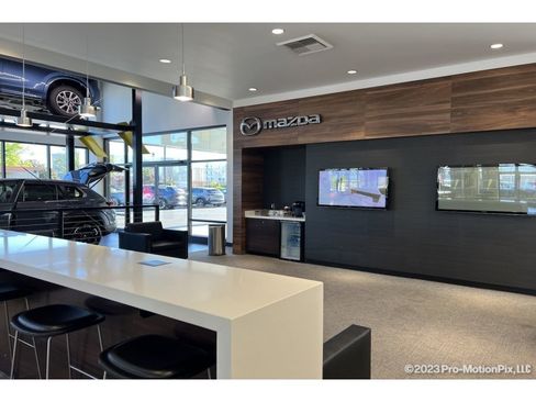 Used 2015 Ford Flex Limited image 34