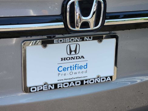 Used 2023 Honda Odyssey EX-L image 31