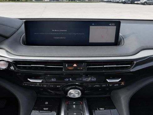 Used 2023 Acura MDX FWD w/ Technology Package image 15