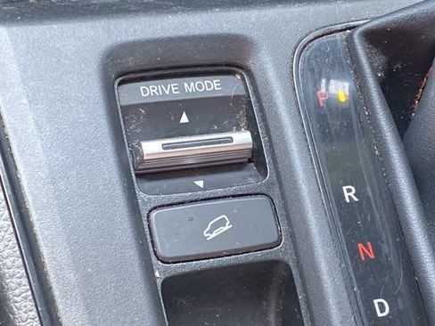 Used 2024 Honda CR-V Sport-L image 24