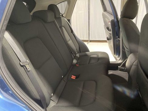 Used 2023 MAZDA CX-5 AWD 2.5 S image 13