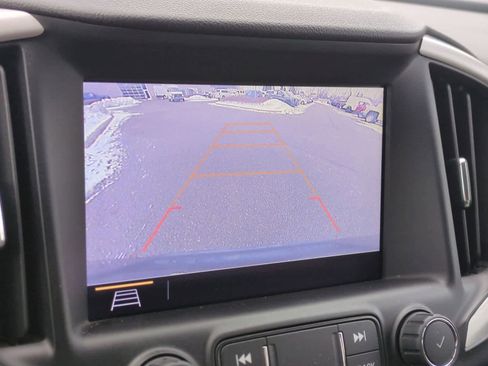 Used 2019 GMC Terrain SLE w/ Driver Convenience Package image 29