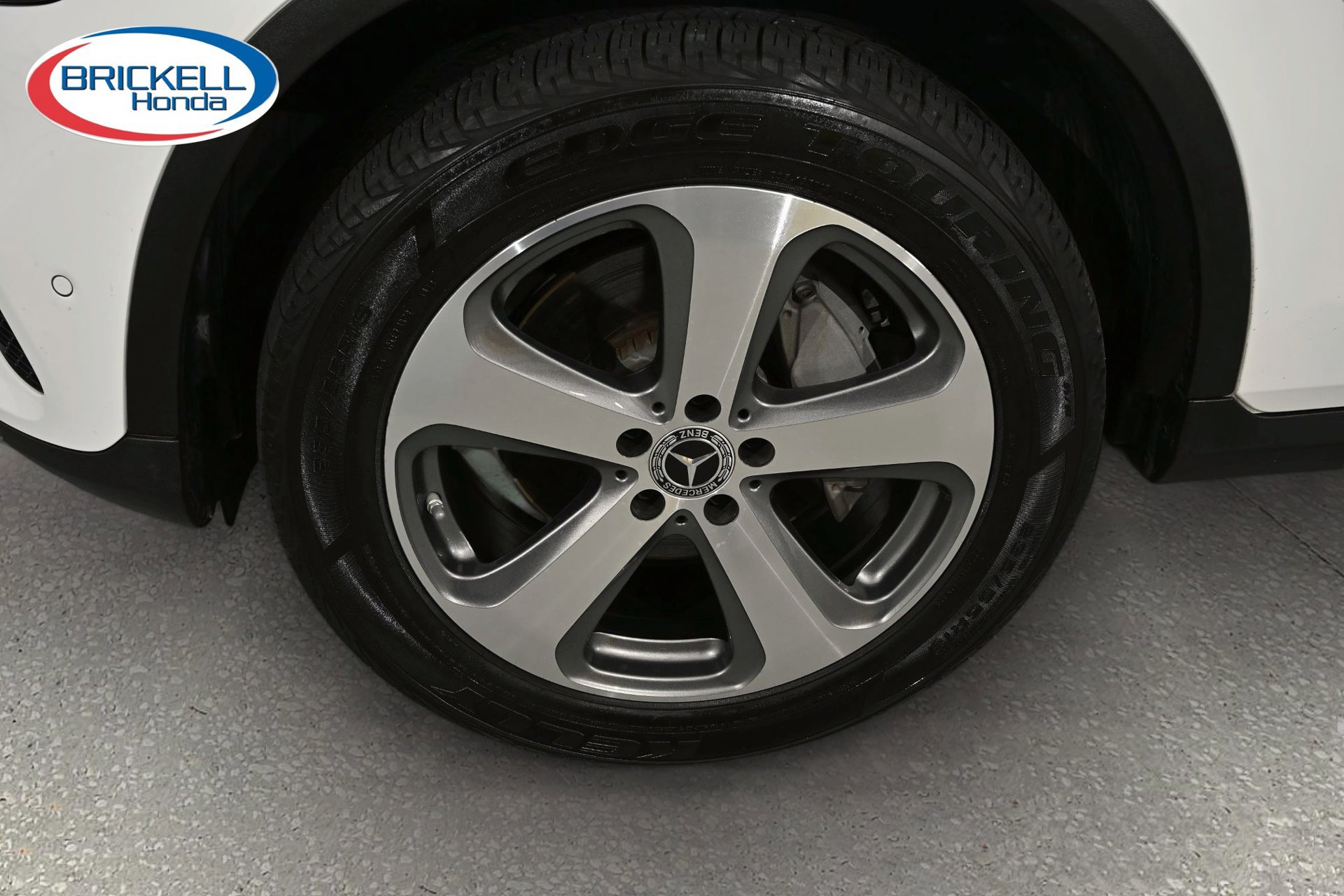 Used 2022 Mercedes-Benz GLC 300 image 36