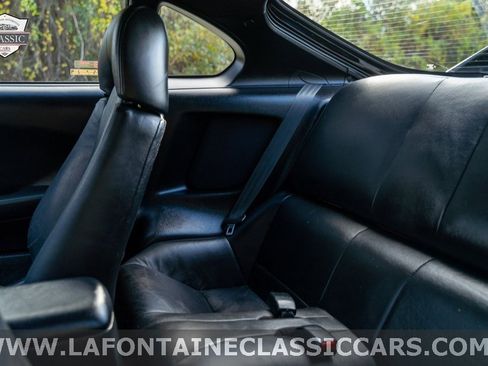 Used 1994 Toyota Supra Turbo image 49