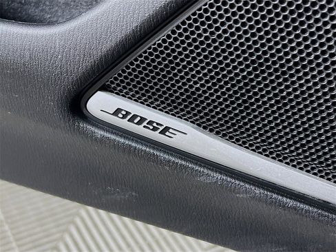 Used 2018 MAZDA MAZDA6 Signature image 21