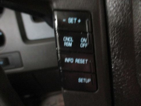 Used 2020 Chevrolet Silverado 1500 LTZ w/ LTZ Convenience Package image 21