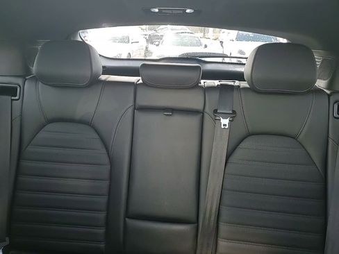 Used 2024 Alfa Romeo Stelvio Quadrifoglio w/ Active Assist Plus Package image 30