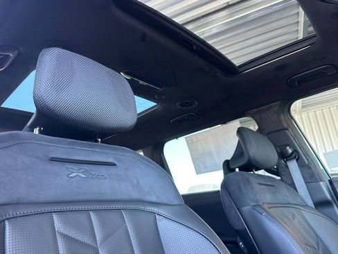 New 2027 Kia Telluride X-Line SX Prestige AWD/4WD image 18