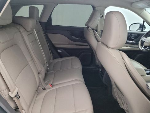 Used 2022 Lincoln Corsair AWD w/ Equipment Group 101A image 19
