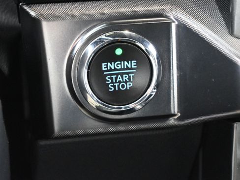Used 2021 Ford F150 Tremor w/ Equipment Group 402A High AWD/4WD image 21