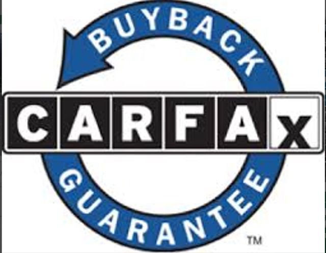 Used 2010 GMC Sierra 1500 SLE w/ (PDW) Pro Sport Package RWD image 32