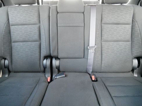 Used 2024 Dodge Durango SXT AWD/4WD image 13
