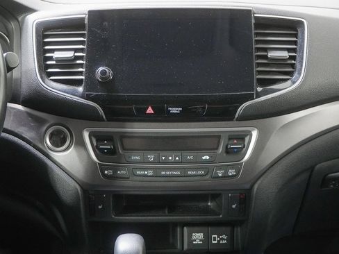 Used 2019 Honda Pilot EX-L image 24