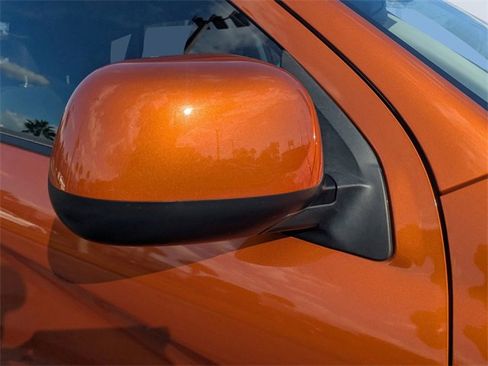 Used 2024 Mitsubishi Outlander Sport ES image 12