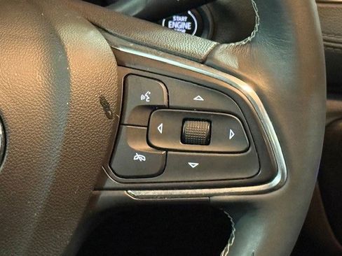 Used 2023 Buick Encore GX Preferred image 24