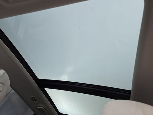 New 2026 Mercedes-Benz GLS 450 4MATIC image 31